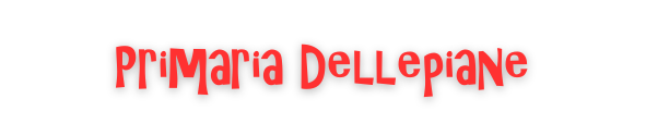 PRIMARIA DELLEPIANE