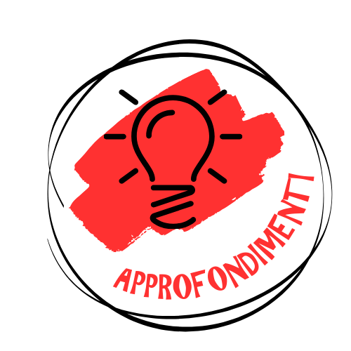 APPROFONDIMENTI