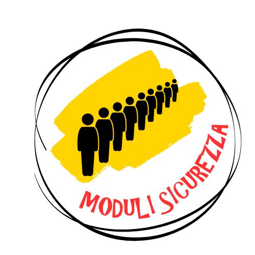 SICUREZZA