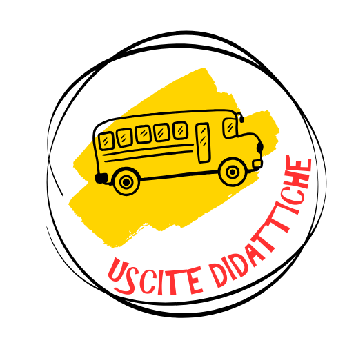 USCITE DIDATTICHE
