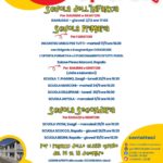 Open day